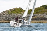 celerity gbr9296c whyw24 sun 750 6897